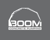 https://www.logocontest.com/public/logoimage/1619363070Boom Concrete Pumping 25.jpg